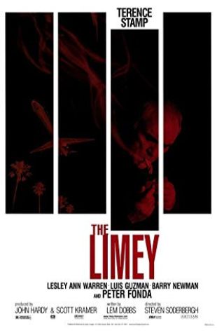 The Limey Lem Dobbs