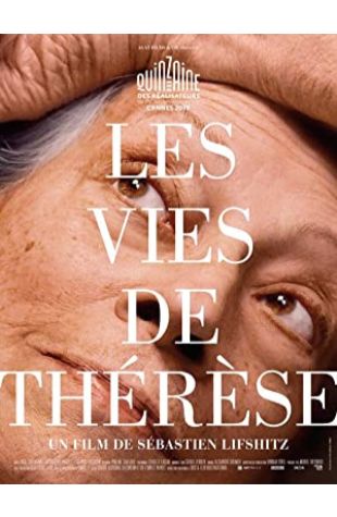 The Lives of Thérèse Sébastien Lifshitz