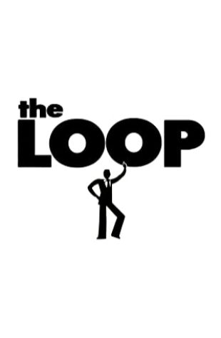 The Loop Philip Baker Hall