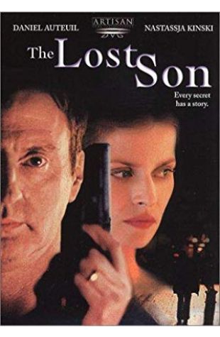 The Lost Son Daniel Auteuil