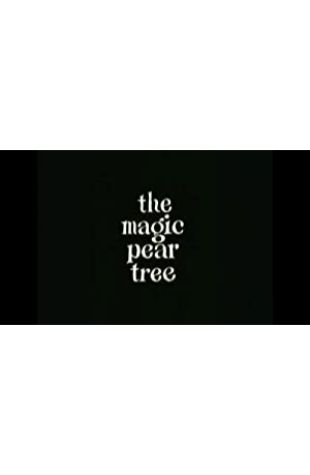 The Magic Pear Tree Jimmy T. Murakami