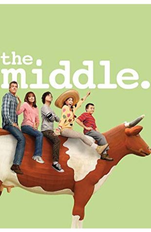 The Middle 