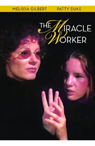 The Miracle Worker