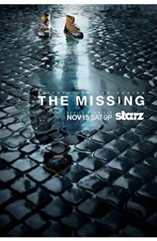 The Missing 