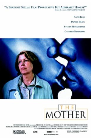 The Mother Anne Reid