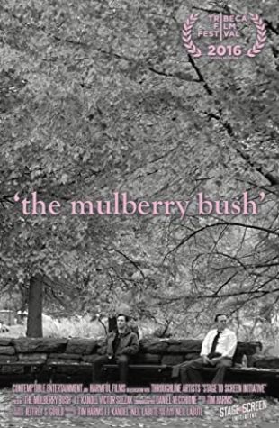 The Mulberry Bush Neil LaBute