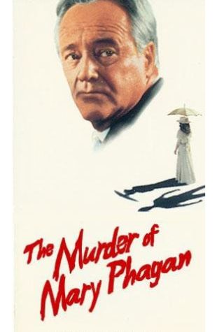 The Murder of Mary Phagan Jack Lemmon