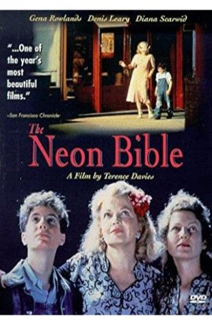 The Neon Bible Terence Davies
