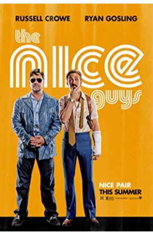 The Nice Guys
