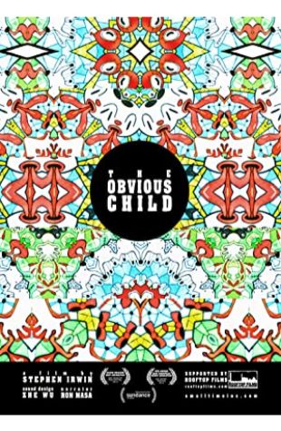 The Obvious Child Stephen Irwin