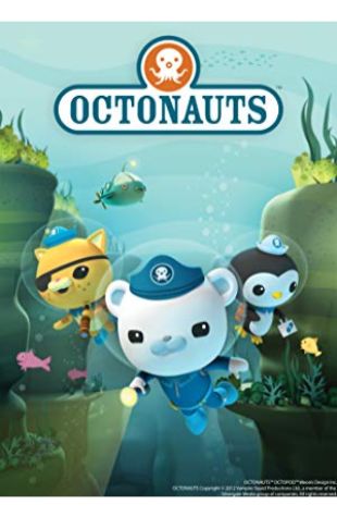 The Octonauts