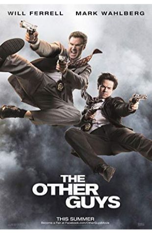 The Other Guys