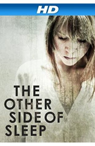 The Other Side of Sleep Rebecca Daly