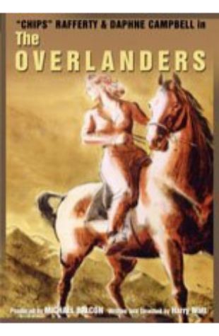 The Overlanders