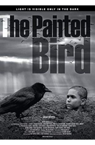 The Painted Bird 