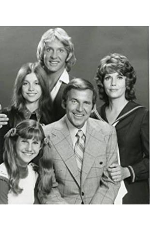 The Paul Lynde Show Paul Lynde