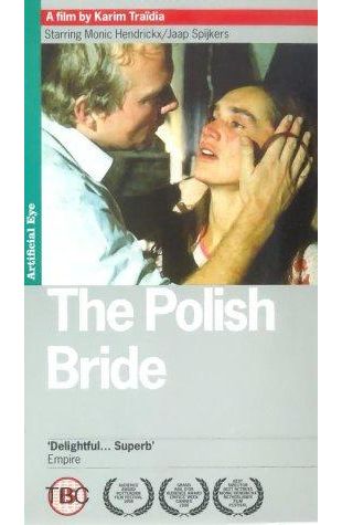 The Polish Bride 