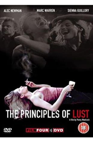 The Principles of Lust Penny Woolcock