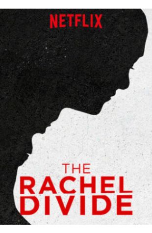 The Rachel Divide Laura Brownson