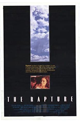 The Rapture Mimi Rogers