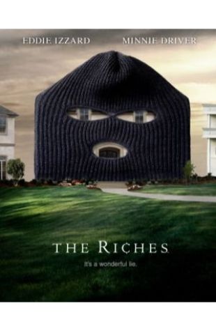 The Riches 