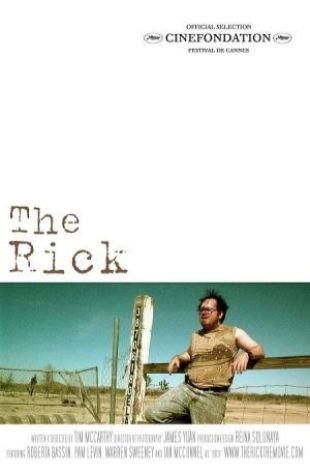 The Rick Tim McCarthy