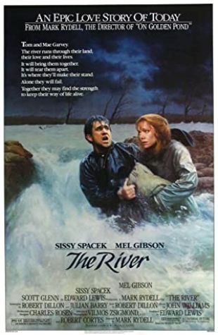 The River Sissy Spacek