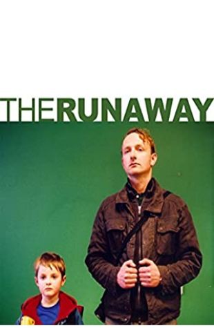 The Runaway Ulrike Grote