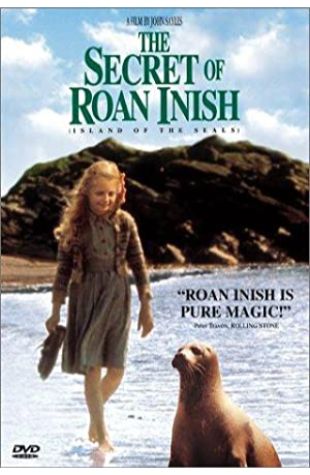 The Secret of Roan Inish John Sayles