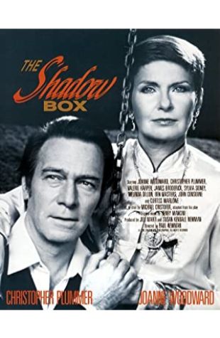 The Shadow Box