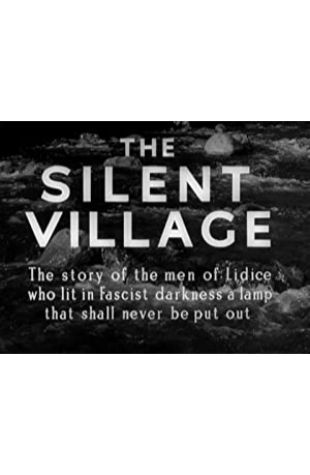 The Silent Village