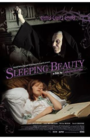 The Sleeping Beauty Catherine Breillat
