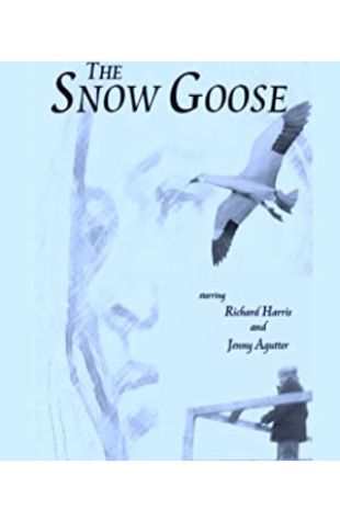 The Snow Goose 
