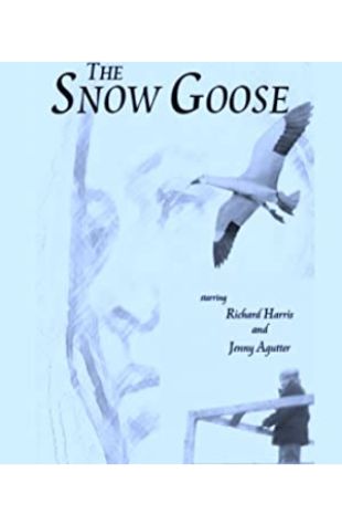 The Snow Goose