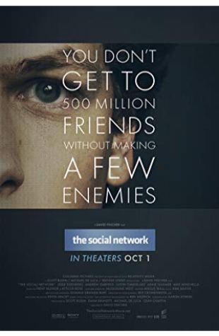 The Social Network
