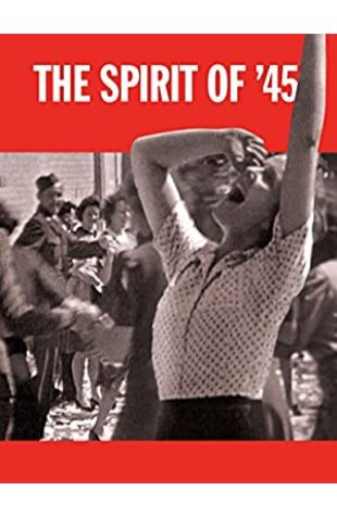 The Spirit of '45