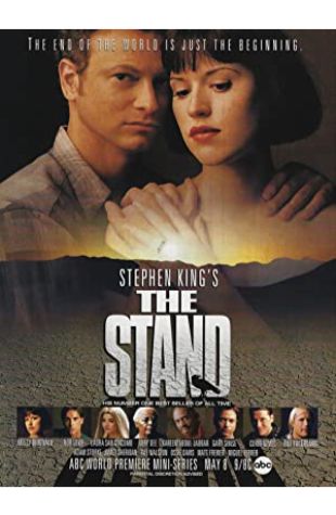 The Stand Gary Sinise