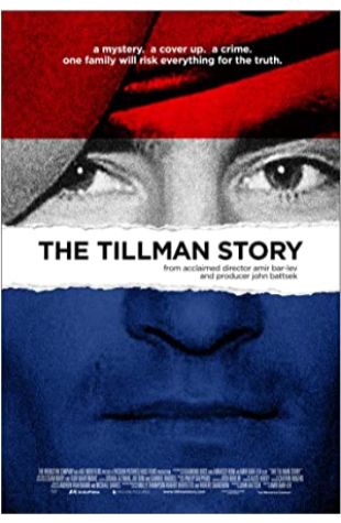The Tillman Story