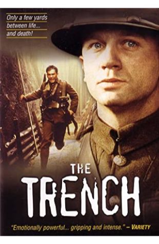 The Trench 