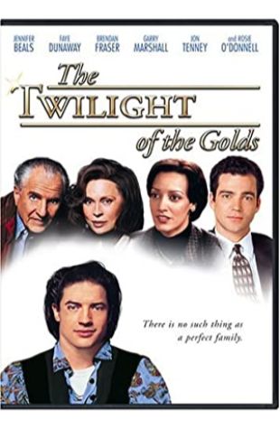 The Twilight of the Golds Jennifer Beals