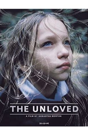 The Unloved Samantha Morton