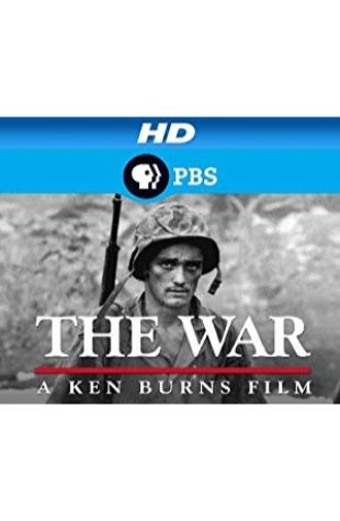 The War Ken Burns