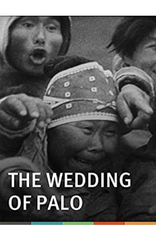 The Wedding of Palo