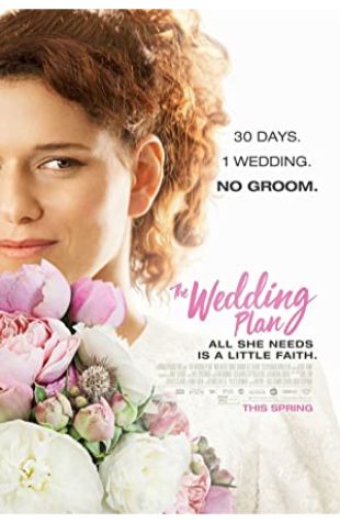 The Wedding Plan Rama Burshtein