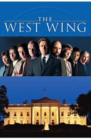 The West Wing Debora Cahn