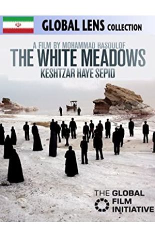 The White Meadows Mohammad Rasoulof