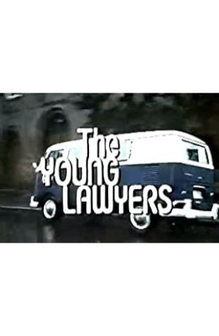 The Young Lawyers John W. Bloch