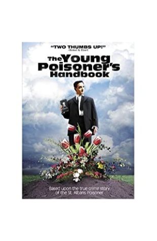 The Young Poisoner's Handbook Benjamin Ross