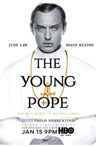 The Young Pope