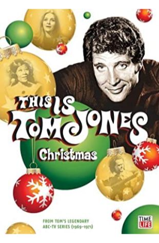 This Is Tom Jones Tom Jones